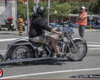TSR Watermark - 0607
